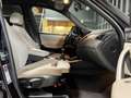 BMW X3 2.0 d sDrive18 - thumbnail 11