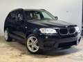 BMW X3 2.0 d sDrive18 - thumbnail 3