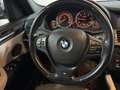BMW X3 2.0 d sDrive18 - thumbnail 15