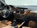 BMW X3 2.0 d sDrive18 - thumbnail 9