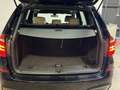 BMW X3 2.0 d sDrive18 - thumbnail 18