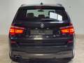 BMW X3 2.0 d sDrive18 - thumbnail 6
