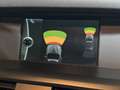 BMW X3 2.0 d sDrive18 - thumbnail 12