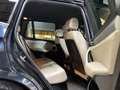 BMW X3 2.0 d sDrive18 - thumbnail 16