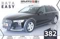 Audi A6 allroad 3.0 TDI 218 CV S tronic Business/SENSORI PARCH Nero - thumbnail 1