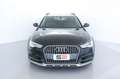 Audi A6 allroad 3.0 TDI 218 CV S tronic Business/SENSORI PARCH Nero - thumbnail 3