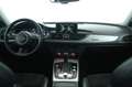 Audi A6 allroad 3.0 TDI 218 CV S tronic Business/SENSORI PARCH Nero - thumbnail 10