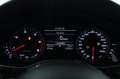 Audi A6 allroad 3.0 TDI 218 CV S tronic Business/SENSORI PARCH Nero - thumbnail 12