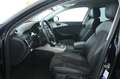 Audi A6 allroad 3.0 TDI 218 CV S tronic Business/SENSORI PARCH Nero - thumbnail 8
