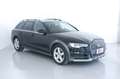 Audi A6 allroad 3.0 TDI 218 CV S tronic Business/SENSORI PARCH Nero - thumbnail 4