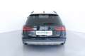 Audi A6 allroad 3.0 TDI 218 CV S tronic Business/SENSORI PARCH Nero - thumbnail 6