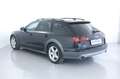 Audi A6 allroad 3.0 TDI 218 CV S tronic Business/SENSORI PARCH Nero - thumbnail 7