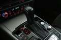 Audi A6 allroad 3.0 TDI 218 CV S tronic Business/SENSORI PARCH Nero - thumbnail 15