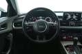 Audi A6 allroad 3.0 TDI 218 CV S tronic Business/SENSORI PARCH Nero - thumbnail 11