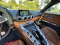 Mercedes-Benz AMG GT in Vollausstattung Argent - thumbnail 7
