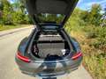 Mercedes-Benz AMG GT in Vollausstattung Argent - thumbnail 11