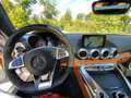 Mercedes-Benz AMG GT in Vollausstattung Argent - thumbnail 6