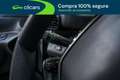Peugeot Partner 1.5 BlueHDI S&S Standard 600kg 100 Blanco - thumbnail 24