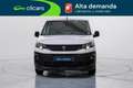 Peugeot Partner 1.5 BlueHDI S&S Standard 600kg 100 Blanco - thumbnail 2