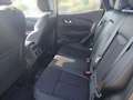 Renault Kadjar KADJAR Intens Blue dCi 150 Bose Schwarz - thumbnail 9