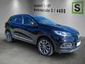 Renault Kadjar KADJAR Intens Blue dCi 150 Bose Schwarz - thumbnail 4