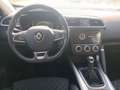 Renault Kadjar KADJAR Intens Blue dCi 150 Bose Schwarz - thumbnail 6