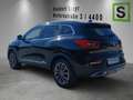 Renault Kadjar KADJAR Intens Blue dCi 150 Bose Schwarz - thumbnail 2