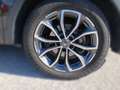 Renault Kadjar KADJAR Intens Blue dCi 150 Bose Schwarz - thumbnail 5