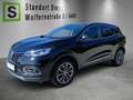 Renault Kadjar KADJAR Intens Blue dCi 150 Bose Schwarz - thumbnail 1