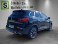 Renault Kadjar KADJAR Intens Blue dCi 150 Bose Schwarz - thumbnail 3