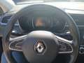 Renault Kadjar KADJAR Intens Blue dCi 150 Bose Schwarz - thumbnail 7