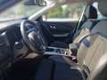 Renault Kadjar KADJAR Intens Blue dCi 150 Bose Schwarz - thumbnail 8
