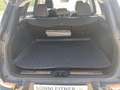 Renault Kadjar KADJAR Intens Blue dCi 150 Bose Schwarz - thumbnail 10