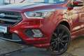 Ford Kuga ST-Line Glasdach ACC Kamera Rosso - thumbnail 5