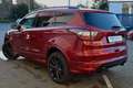 Ford Kuga ST-Line Glasdach ACC Kamera Rosso - thumbnail 4