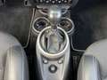 MINI Cooper SD Countryman All4 ParkLaneChili Navi PDC Blanc - thumbnail 22