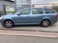 Skoda Octavia Elegance Blu/Azzurro - thumbnail 3