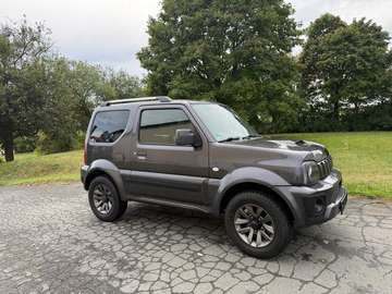 1.3 VVT