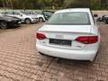 Audi A4 Lim. Attraction Weiß - thumbnail 5