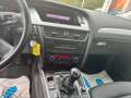 Audi A4 Lim. Attraction Weiß - thumbnail 12