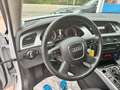 Audi A4 Lim. Attraction Weiß - thumbnail 13