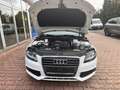 Audi A4 Lim. Attraction Weiß - thumbnail 3