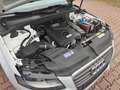 Audi A4 Lim. Attraction Weiß - thumbnail 9