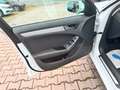 Audi A4 Lim. Attraction Weiß - thumbnail 14