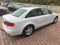 Audi A4 Lim. Attraction Weiß - thumbnail 7