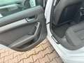 Audi A4 Lim. Attraction Weiß - thumbnail 15