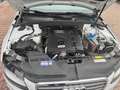 Audi A4 Lim. Attraction Weiß - thumbnail 10