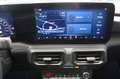 Ford Mustang Fastback Dark Horse V8, MAGNE RIDE/NAVI Noir - thumbnail 20
