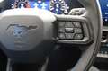 Ford Mustang Fastback Dark Horse V8, MAGNE RIDE/NAVI Noir - thumbnail 18