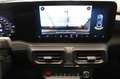 Ford Mustang Fastback Dark Horse V8, MAGNE RIDE/NAVI Noir - thumbnail 21